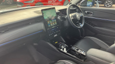 Honda E Ny1 150kW Elegance 69kWh 5dr Auto Electric Hatchback